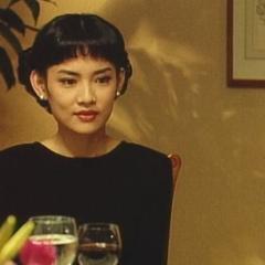 独立时代 - tcRbrCTaM3kvfn3sVyPBhYOn4SQ.jpg