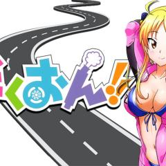 爆音少女！！ - rTnNhDrZ8iwaKbPplZcV6y7IOy.jpg