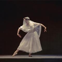 远山淡影 - egAKqKiWM4EZlhxhuDsZBMYuuUl.jpg