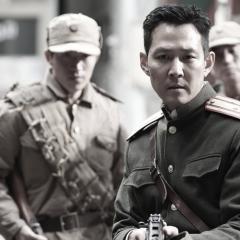 仁川登陆作战 - diSsXUQOb3DyIMMsacInuWWy2PE.jpg