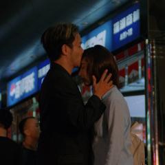 星月童话 - cx3Yay6ch7tZl58c9XuxxnegL4b.jpg