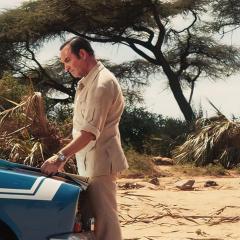 OSS 117之非洲谍影 - ugfeOtKPQvXQEgkcKWt4nzYFfa3.jpg