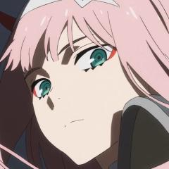 DARLING in the FRANXX - 22qDioHdPjnPBcrHtV88iyhh6n9.jpg