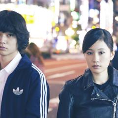 再见歌舞伎町 - iasu2ocQLapcQQYyc58NIKfwQMS.jpg