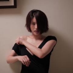 红色假期黑色婚礼2 - Red-Vacation-Black-Wedding-2-1.jpg