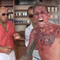 Natural Born Pranksters - pm78kaSs1ipTLeusX6OLFgDkvlw.jpg