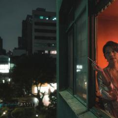 青春弑恋 - xtMbnQjFg1fbZKjP7z53ubr9lR6.jpg