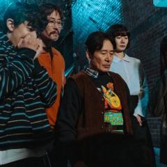 家族计划 - 5szwaXQTB6bLUlR4ByjLgQ1SU7H.jpg