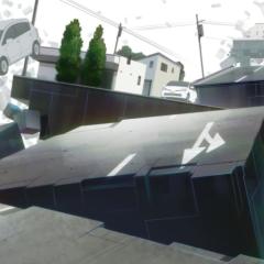 异度侵入 - lnuqejj5e2dAzwXkfWs3SN4wolK.jpg