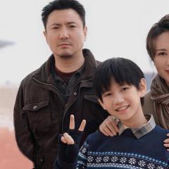 抓娃娃 - 1VRIWknrPIRHGKtL4CXY9W3qv8U.jpg
