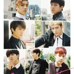 Grow: INFINITE's Real Youth Life - p1610813221013776966.jpg