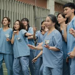 阳光女子合唱团 - tv1sUbCtKM9CLD2p1V0vixUR2jJ.jpg