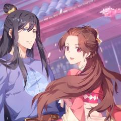 拾忆长安·明月几时有 - 4CGUlBmUpFjmOYePTBeSQP5WA3y.jpg