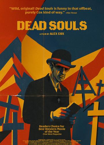 Dead Souls