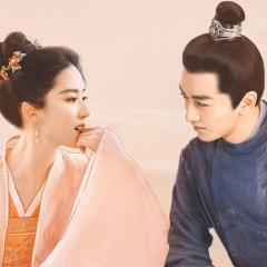梦华录 - uC7uxYAdLWiIhose6nkcshp5i4Y.jpg