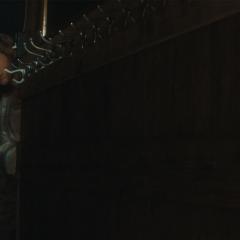 营地婚礼 - 8bq5fLoGDHh2Zi6qbllVtjKiFsP.jpg
