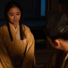 镰仓殿的13人 - udt03F999bEkwHEhwty39wJqGqN.jpg