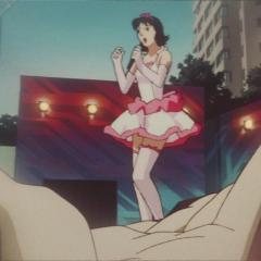 未麻的部屋 - wqNks7mG1SR8FXQyFnoCW9WksP8.jpg