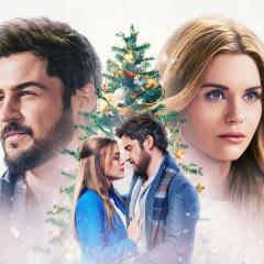 Time for Him to Come Home for Christmas - 9UJ1Y4epC0ZRlsC1OeCocMMt8BD.jpg