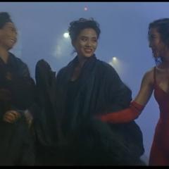 东方三侠 - sZwwlQeE6BIRJjINzdvD28TfQmw.jpg
