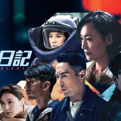 刑侦日记 - wdg1RmuEeZpeg91Oqw8Hfq2P2Bu.jpg