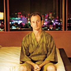 迷失东京 - oApVPfvxrgpAJmpzK0SbZN1nFg1.jpg