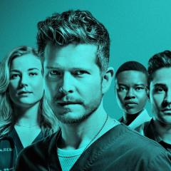 The Resident - kLNq4wFD2ErH9eVZlMGy7Wgafv2.jpg