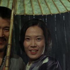 感官世界 - gTavL5GXgRR8nL8acKkHDSV47qD.jpg