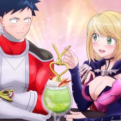 恋爱要在世界征服后 - 4mS2p8DF8EpzbMzW2cq2nDZ4la4.jpg