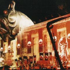 柏林墙音乐会 - iq0ToFeRiweoQhIEQtqAsJzq1kn.jpg
