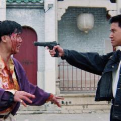 飞虎精英之人间有情 - pOHTtCiCLoDUXuohSmOVx6xcznH.jpg