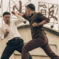 叶问外传：张天志 - chyYorCiDilub8dQQIryWbmx6K5.jpg