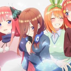 五等分的新娘 剧场版 - jBIMZ0AlUYuFNsKbd4L6FojWMoy.jpg