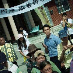 引爆点 - 7aWwLupmRM7zULT5Zct4frM9oNd.jpg