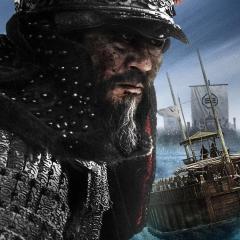 鸣梁海战 - txjZaYEo1eB9iTyIjoOTJjmCNHL.jpg