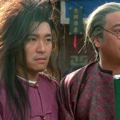 武状元苏乞儿 - 10fBujHhL2xfh02gkwZvTjX9efw.jpg