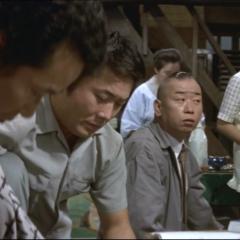 寅次郎的故事17：再见夕阳 - nvGNLH2jRScAHidyxfY4Byy28ZQ.jpg