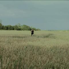 Intrusion - bepBsKoLEneuiyfSrJ6DipwXV9j.jpg