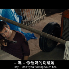 公路游戏 - 7976050133e034e4s.png
