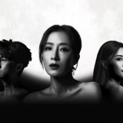 黑色月光 - z6bBYGhM847K7jjMXWFmys9MSm0.jpg