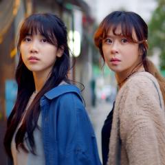 哈啰，我好吗？ - lxBlCbYrdS6J5rUt2ydSAsoQuWt.jpg
