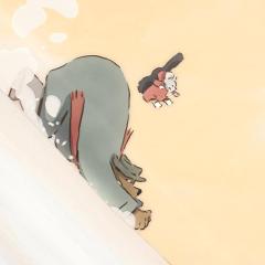 艾特熊和赛娜鼠2 - fGB4awj9iCHhAA0NYaaB7vK8H34.jpg