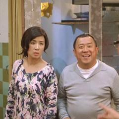 我爱HK开心万岁 - 6JyEmdeHE6qVw9rA1EUiM2ikxHw.jpg