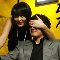 老千 - cBmGonclIILKgugablKb4dcKYI2.jpg