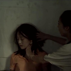 我的老公是卧底 - 2003ba90965131b5.png