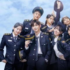 你和我的警察课堂 - f0e560ezh1GqQaankmxQ30ib9Dp.jpg