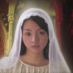 爱的曝光 - i4cWbocimRYGUSNWBq4YFx1gifR.jpg