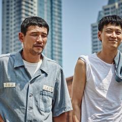 检察官外传 - bwRQgoR651qOTzTr5dQ8iT4P34n.jpg