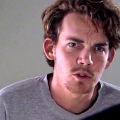 Dead List - m83AKwO6P0AVahMVIPoEUMc396L.jpg