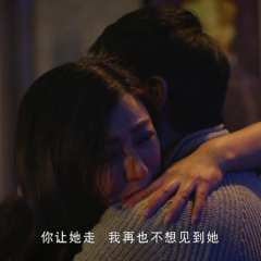 恶灵之门 - cbaddedea9bd5161.png